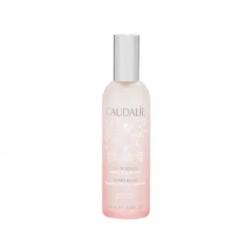 Caudalie – Beauty Elixir Limited Edition - 1