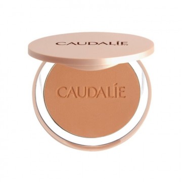 Caudalie – Divine Mineral Tansing Brewing Caudalie - 1