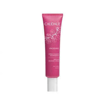 Caudalie – Vinosource Moisturise Rehabilitation Cream Caudalie - 1