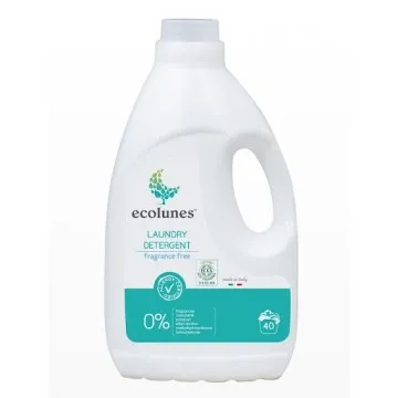 Baby Laundry Detergent efarma.al - 1