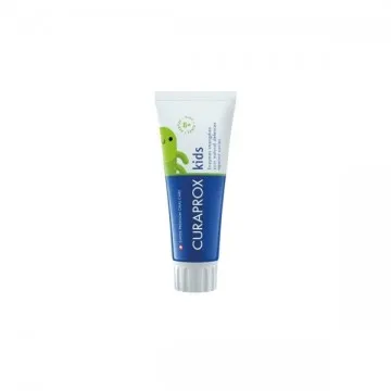 CURAPROX KIDS TOOTHPASTE MINT 1450PPM F*60ML Curasept - 1