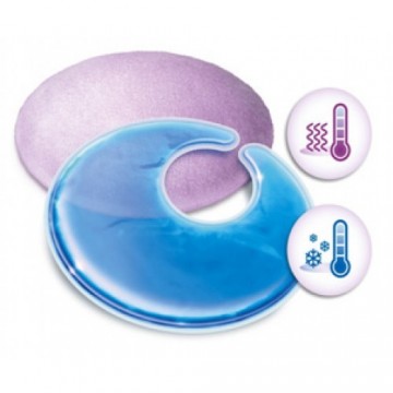 2-in-1 Thermo pad