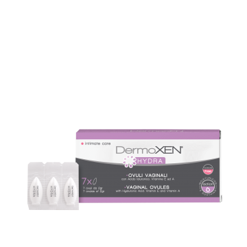 Dermoxen – Idra ovula efarma.al - 1