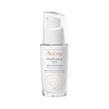 Avene – Hydrance Serum Intensiv Hidratues Avene - 1