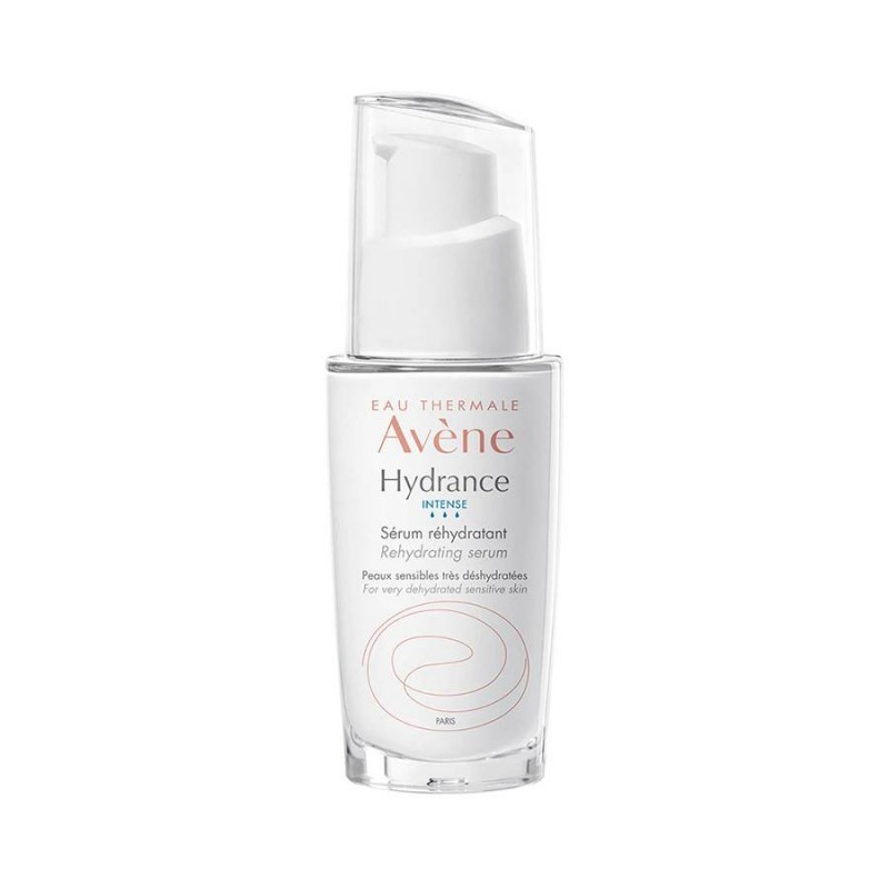 Avene - Serum Hydrance Hidratues Avene - 1