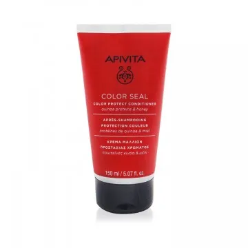 Apivita – Color Protect Conditioner Apivita - 1