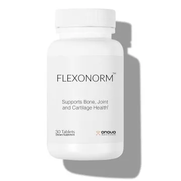 FLEXONORM - 1