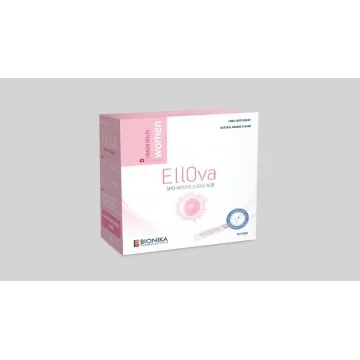 Bionika – Ellova - 1