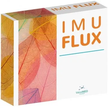 Imu Flux 14 Bustine https://efarma.al/it/ - 1