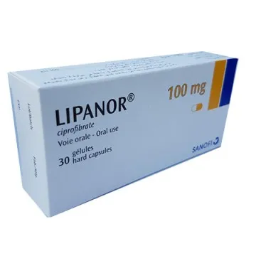 Lipitor - 1