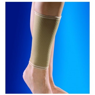 Calf Muscle Support Braces