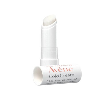 Avene – Cold Cream Stick për buzët Avene - 1