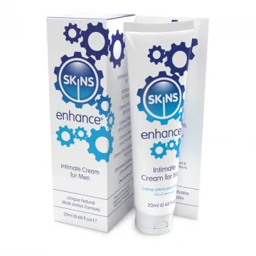 Skins Enhancement Cream 20ml