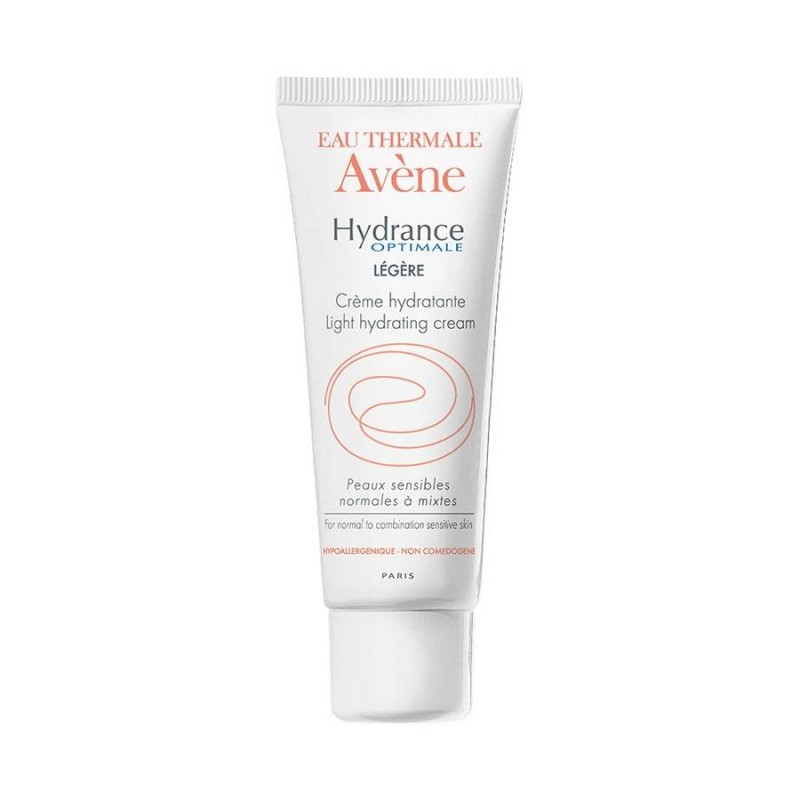 Avene – Hydrance Krem hidratues lëkura normale-mikse Avene - 1