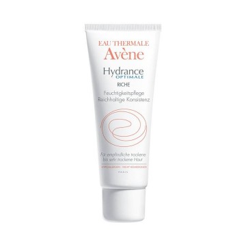 Avene – Hydrance Krem hidratues për lëkura të thata Avene - 1