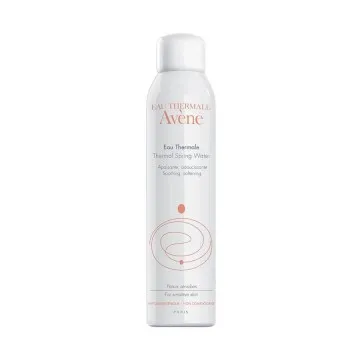 Avene – Ujë termal spray Avene - 1