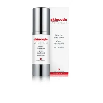 SKINCODE Intensive lifting serum Skincode - 1