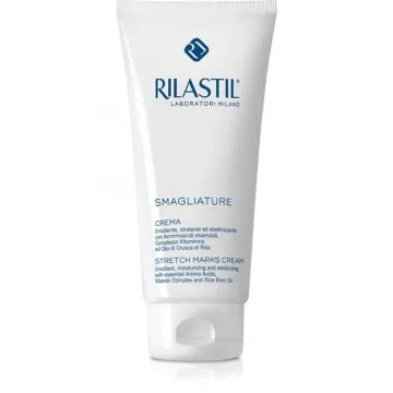 RILASTIL SMAGLIATURE Rilastil - 1
