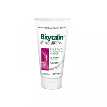 Bioscalin - TricoAGE 45+ Balsam Anti-plakje Bioscalin - 1