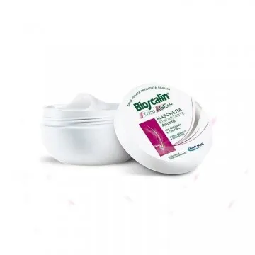Bioscalin – TricoAGE 45+ Maskë forcuese anti-aging Bioscalin - 1