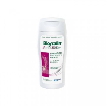 Bioscalin – TricoAGE 45+ Shampo forcuese anti-aging Bioscalin - 1