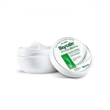 Bioscalin® – Physiogenina Maskë forcuese pas shampos Bioscalin - 1