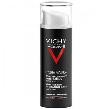VICHY HYDRA MAG C+ Vichy - 1
