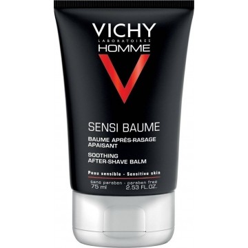 VICHY SENSI-BAUME CA (SENSITIVE SKIN) Vichy - 1