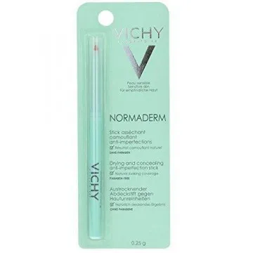 VICHY - NORMADERM ANTI-IMPERFECTION STICK Vichy - 2