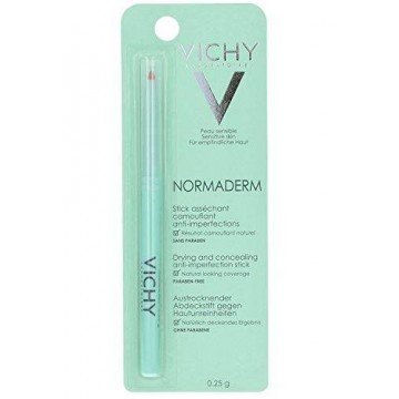 VICHY - Normaderm Stick Anti-imperfection Vichy - 2