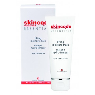 Skincode - Lifting moisture mask Skincode - 1