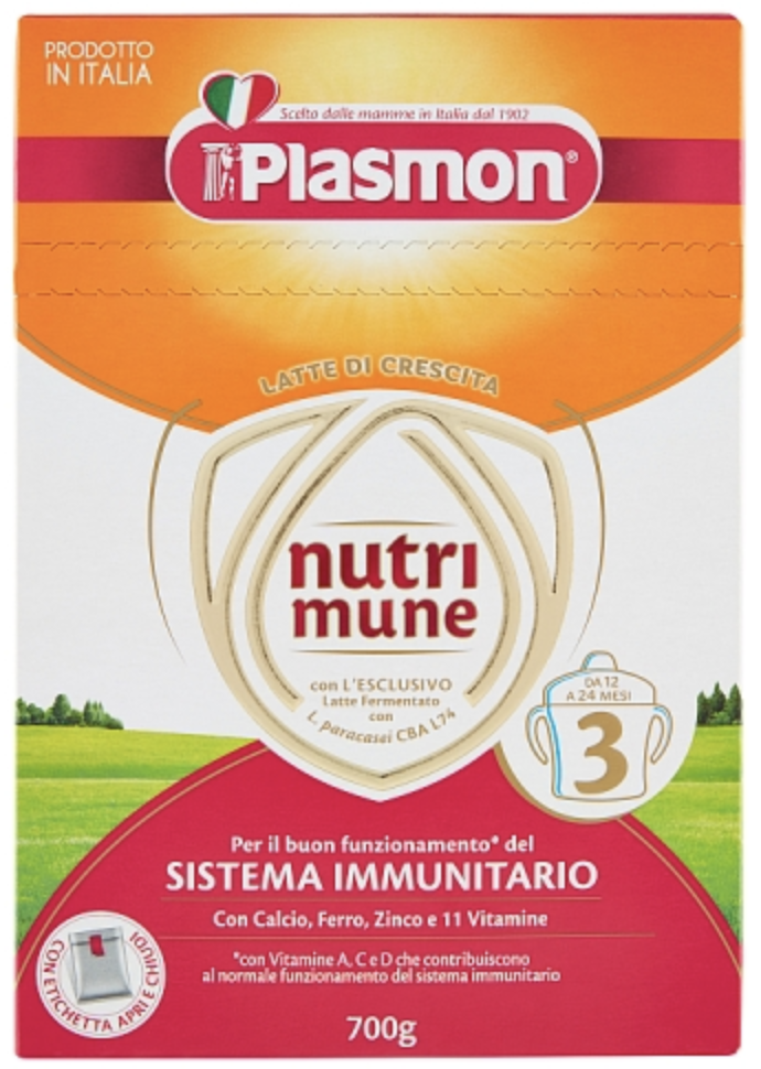 plasmon-latte-nutrimune-3-800gr