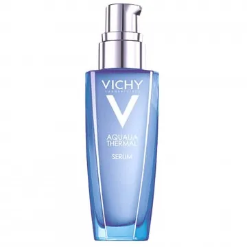 VICHY - AQUALIA THERMAL SERUM Vichy - 1