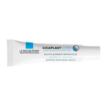 LRP - Cicaplast balm per buzet La Roche-Posay - 1