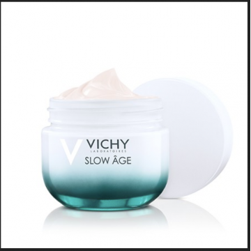 VICHY - Slow Age Day Crema Vichy - 1