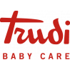 Trudi Baby Care