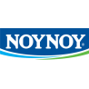 Noy Noy