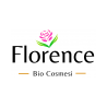Florence Organics